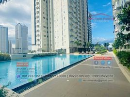 1 Bedroom Apartment for sale in Libertad LRT-1, Pasay City, Pasay City