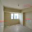 1 chambre Appartement for sale in Pasay City, Southern District, Pasay City