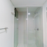 3 Schlafzimmer Appartement zu verkaufen in Bogota, Cundinamarca, Bogota, Cundinamarca