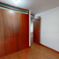 3 Schlafzimmer Appartement zu verkaufen in Bogota, Cundinamarca, Bogota, Cundinamarca