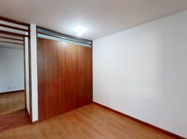 3 Schlafzimmer Appartement zu verkaufen in Bogota, Cundinamarca, Bogota, Cundinamarca