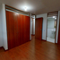 3 Schlafzimmer Appartement zu verkaufen in Bogota, Cundinamarca, Bogota, Cundinamarca