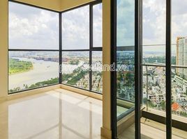 3 Schlafzimmer Appartement zu vermieten in Thao Dien, Ho Chi Minh City, Thao Dien, District 2, Ho Chi Minh City, Vietnam