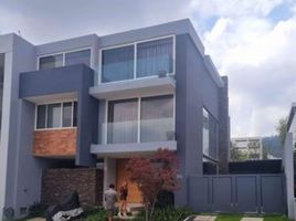 在墨西哥出售的 住宅, Zapopan, Jalisco, 墨西哥