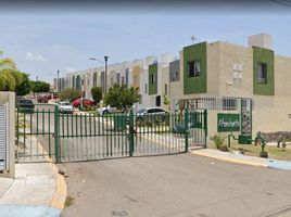 3 Schlafzimmer Wohnung zu verkaufen in Queretaro, Queretaro, Queretaro, Queretaro
