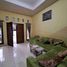 2 Bedroom House for sale in Pondokgede, Bekasi, Pondokgede