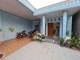 2 Bedroom Villa for sale in Bekasi, West Jawa, Pondokgede, Bekasi