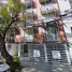 3 Habitación Departamento en venta en Miguel Hidalgo, Ciudad de México, Miguel Hidalgo, Ciudad de México