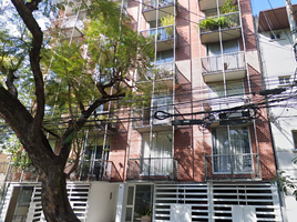 3 Habitación Departamento en venta en Miguel Hidalgo, Ciudad de México, Miguel Hidalgo, Ciudad de México