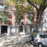 3 Habitación Departamento en venta en Miguel Hidalgo, Ciudad de México, Miguel Hidalgo, Ciudad de México