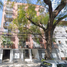 3 Habitación Departamento en venta en Miguel Hidalgo, Ciudad de México, Miguel Hidalgo, Ciudad de México