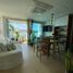  Apartamento en venta en Kuna Yala, Puerto Obaldía, Kuna Yala, Kuna Yala