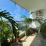 Apartamento en venta en Kuna Yala, Puerto Obaldía, Kuna Yala, Kuna Yala