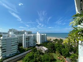  Apartamento en venta en Kuna Yala, Puerto Obaldía, Kuna Yala, Kuna Yala