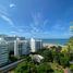  Condo for sale in Puerto Obaldia, Kuna Yala, Puerto Obaldia, Kuna Yala, Kuna Yala