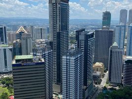 1 chambre Appartement à vendre à The Residences at The Westin Manila Sonata Place., Mandaluyong City