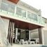 3 Bedroom House for sale in Guayaquil, Guayas, Guayaquil, Guayaquil