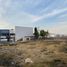  Terreno (Parcela) en venta en Pedro Escobedo, Querétaro, Pedro Escobedo