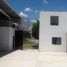  Terreno (Parcela) en venta en Pedro Escobedo, Querétaro, Pedro Escobedo