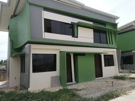 3 Schlafzimmer Haus zu verkaufen in Cebu, Central Visayas, Liloan
