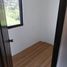 3 Schlafzimmer Haus zu verkaufen in Cebu, Central Visayas, Liloan