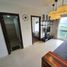 1 Habitación Departamento en venta en Muntinlupa City, Metro Manila, Muntinlupa City