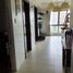 1 Habitación Departamento en venta en Muntinlupa City, Metro Manila, Muntinlupa City