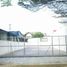  Land for sale in District 2 Ho Chi Minh City, An Phu