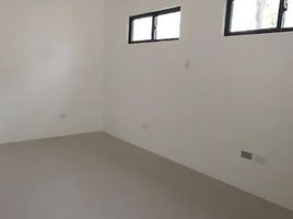 3 Bedroom House for sale in Quezon City, Metro Manila, Quezon City, Eastern District, Metro Manila