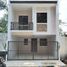 3 Bedroom House for sale in Quezon City, Metro Manila, Quezon City, Eastern District, Metro Manila