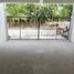 3 Bedroom House for sale in Quezon City, Metro Manila, Quezon City, Eastern District, Metro Manila