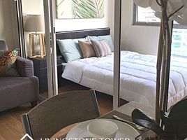 1 Habitación Apartamento en venta en Mandaluyong City, Metro Manila, Mandaluyong City