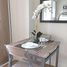 1 Habitación Apartamento en venta en Mandaluyong City, Metro Manila, Mandaluyong City