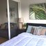 1 Habitación Apartamento en venta en Mandaluyong City, Metro Manila, Mandaluyong City