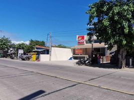 Terrain à vendre à Lapu-Lapu City, Central Visayas, Lapu-Lapu City