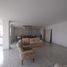3 Schlafzimmer Appartement zu verkaufen in Barranquilla, Atlantico, Barranquilla, Atlantico