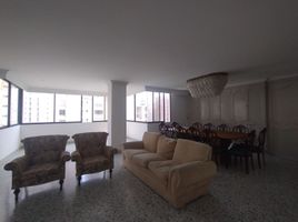 3 Schlafzimmer Appartement zu verkaufen in Barranquilla, Atlantico, Barranquilla, Atlantico