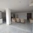 3 Schlafzimmer Appartement zu verkaufen in Barranquilla, Atlantico, Barranquilla, Atlantico