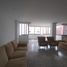 3 Schlafzimmer Appartement zu verkaufen in Barranquilla, Atlantico, Barranquilla, Atlantico