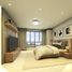 4 Schlafzimmer Reihenhaus zu verkaufen in Quezon City, Metro Manila, Quezon City, Eastern District, Metro Manila, Philippinen