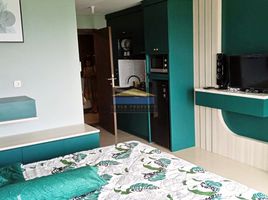 1 Kamar Apartemen for rent in Bogor, West Jawa, Citeureup, Bogor