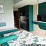 1 Bedroom Apartment for rent in Citeureup, West Jawa, Citeureup, Bogor, West Jawa