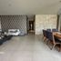 4 Schlafzimmer Villa zu verkaufen in Morelia, Michoacan, Morelia, Michoacan