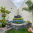4 Schlafzimmer Villa zu verkaufen in Morelia, Michoacan, Morelia, Michoacan