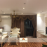 3 Bedroom Apartment for rent in Ngo Quyen Hai Phong, Lach Tray
