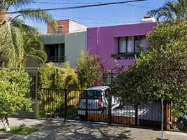Maison 3 chambre à vendre à Zapopan, Jalisco, Zapopan