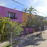 Maison 3 chambre à vendre à Zapopan, Jalisco, Zapopan