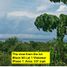  Terreno (Parcela) en venta en Lapu-Lapu City, Central Visayas, Lapu-Lapu City