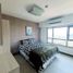 2 Bedroom Apartment for sale in Greenbelt by Ayala Malls, Makati City, Makati City