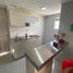 3 Bedroom Apartment for sale in Barranquilla Colombia Temple, Barranquilla, Barranquilla